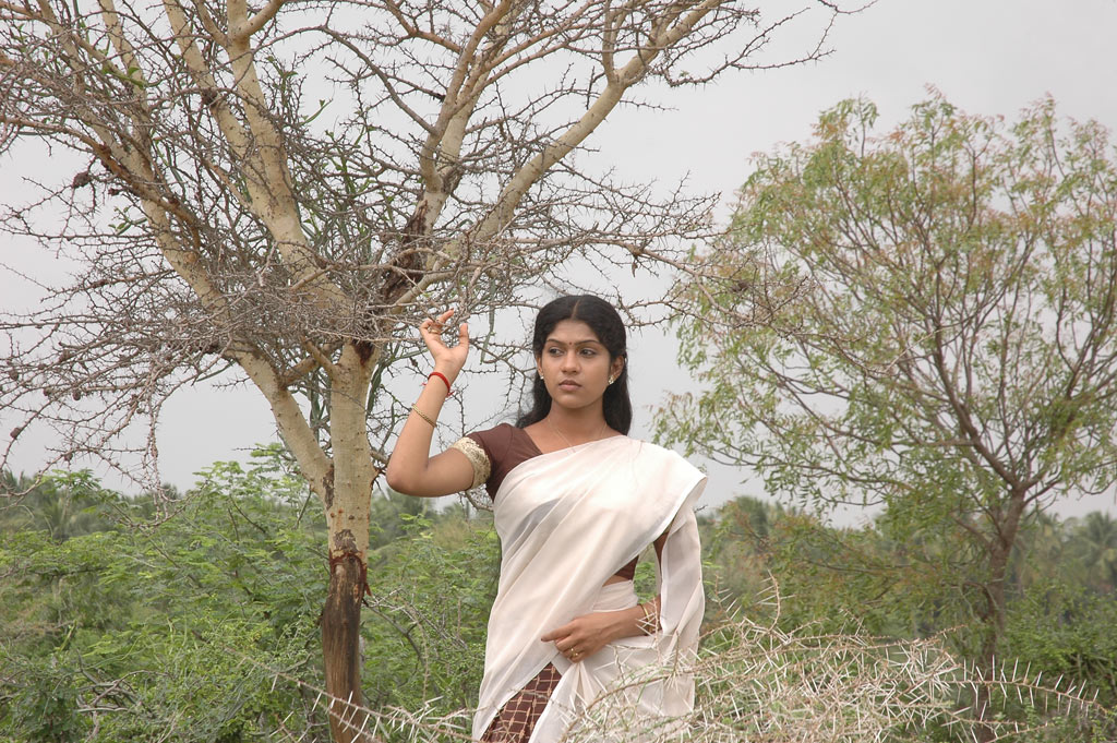 Maidhanam movie  Stills | Picture 38978